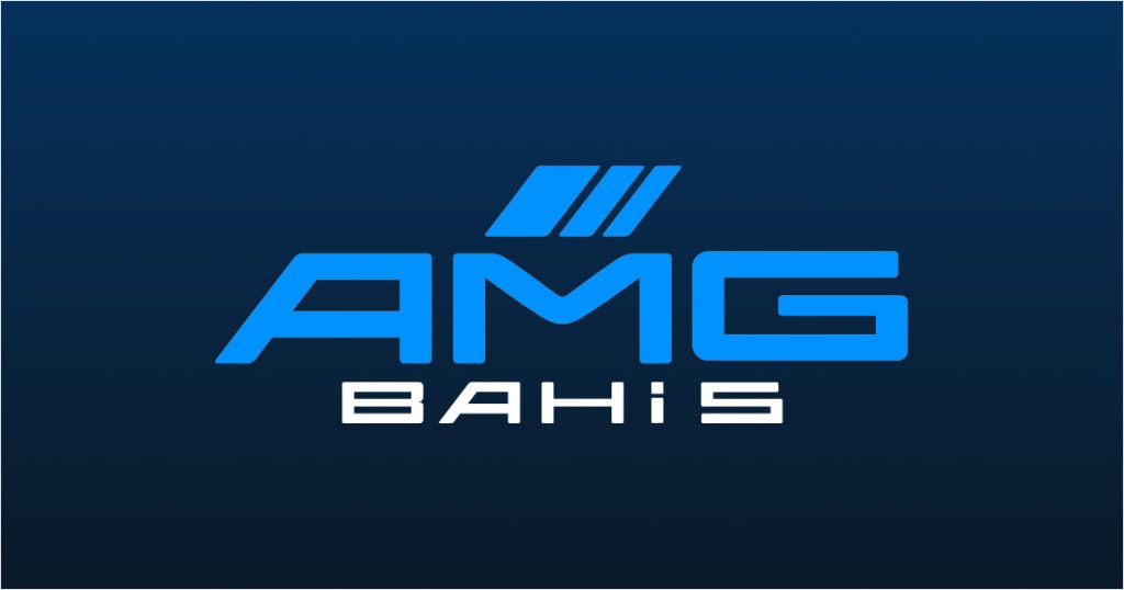 amgbahis